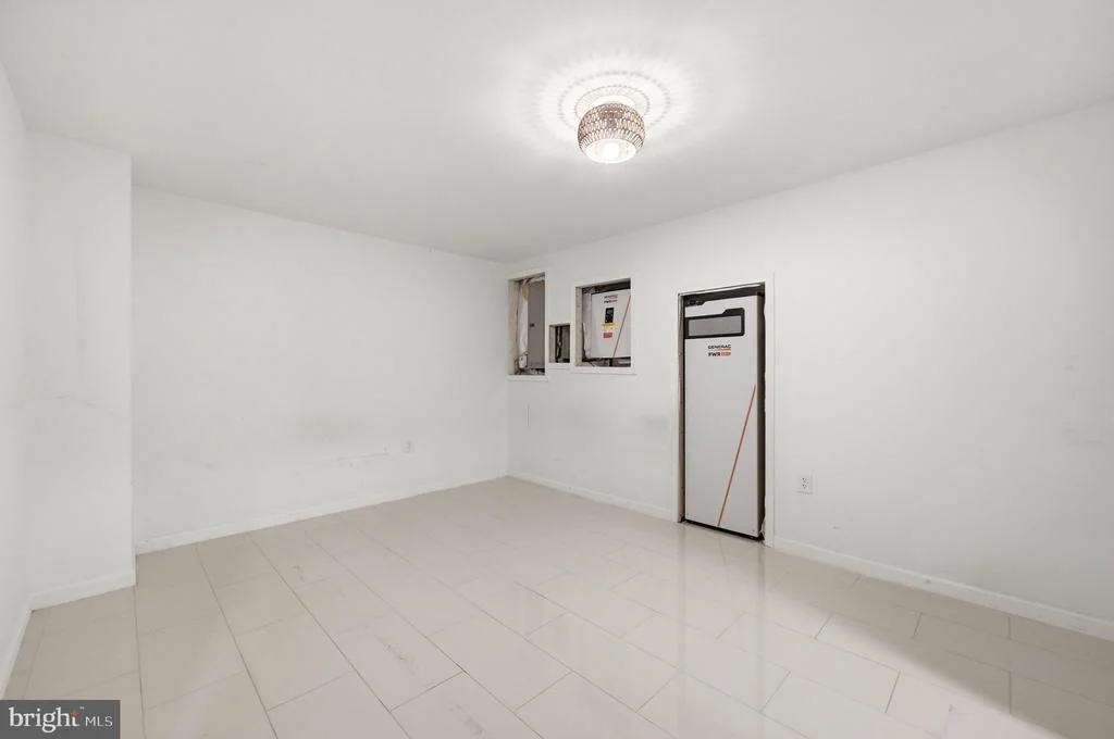 Photo of 210 WOODS DRIVE
