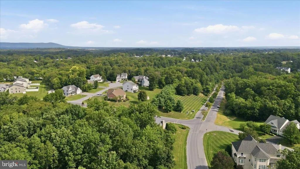 Photo of 17 RIVANNA RUN