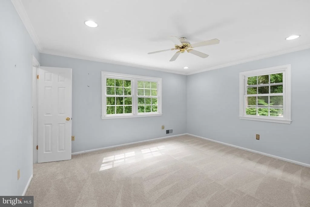 Photo of 5015 GADSEN DRIVE