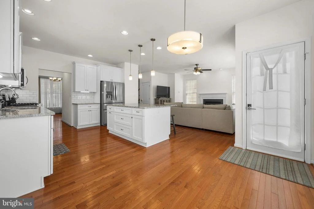 Photo of 42583 PELICAN DRIVE
