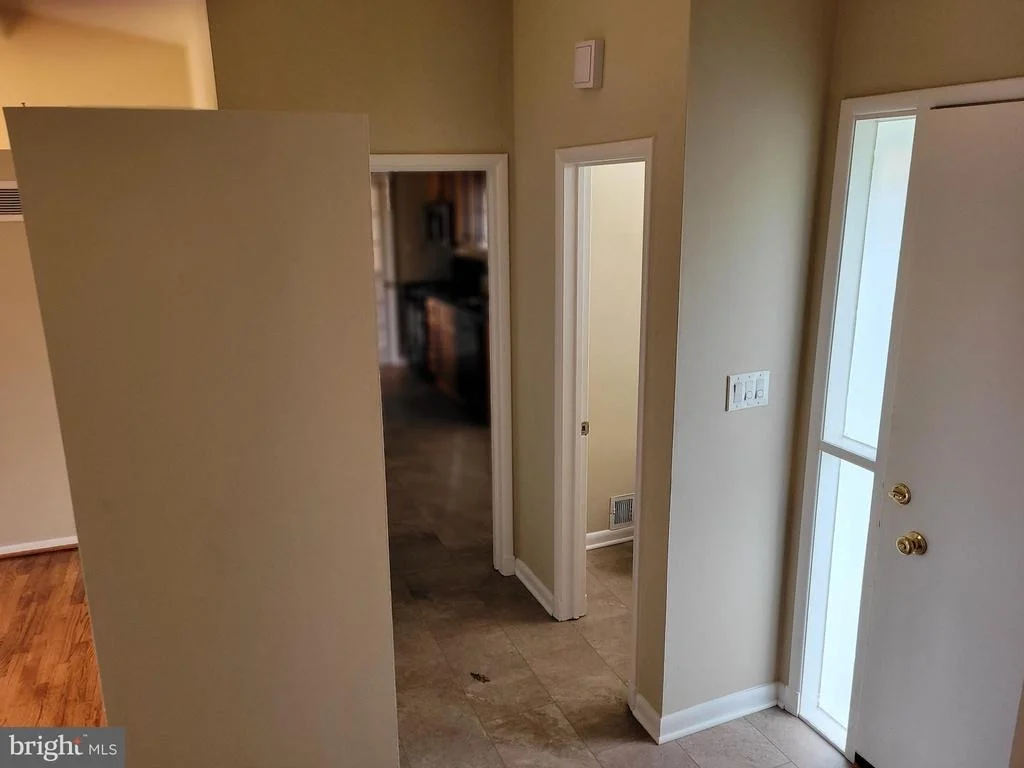 Photo of 6805 PIMLICO DRIVE