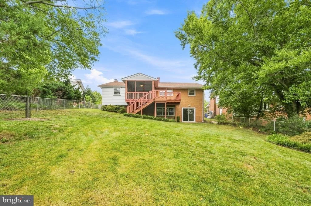 Photo of 9246 LIMESTONE PLACE