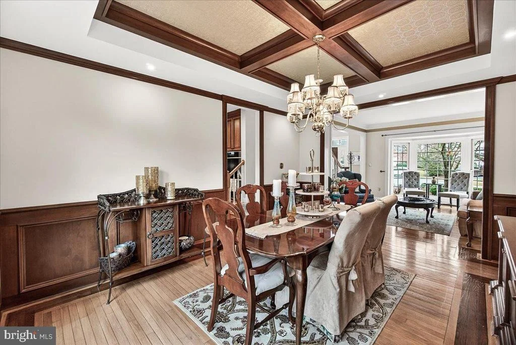 Photo of 6434 BELLEVUE PLACE