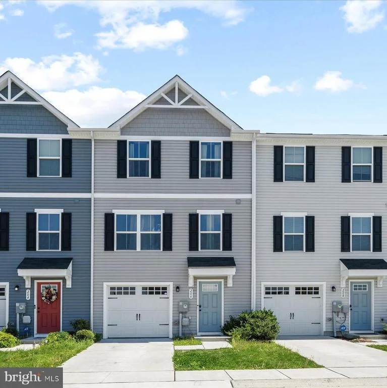 Photo of 206 RED BILL LN