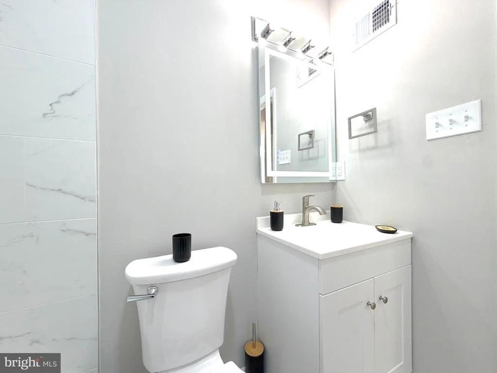 Photo of 2402 JOSEPH DRIVE
