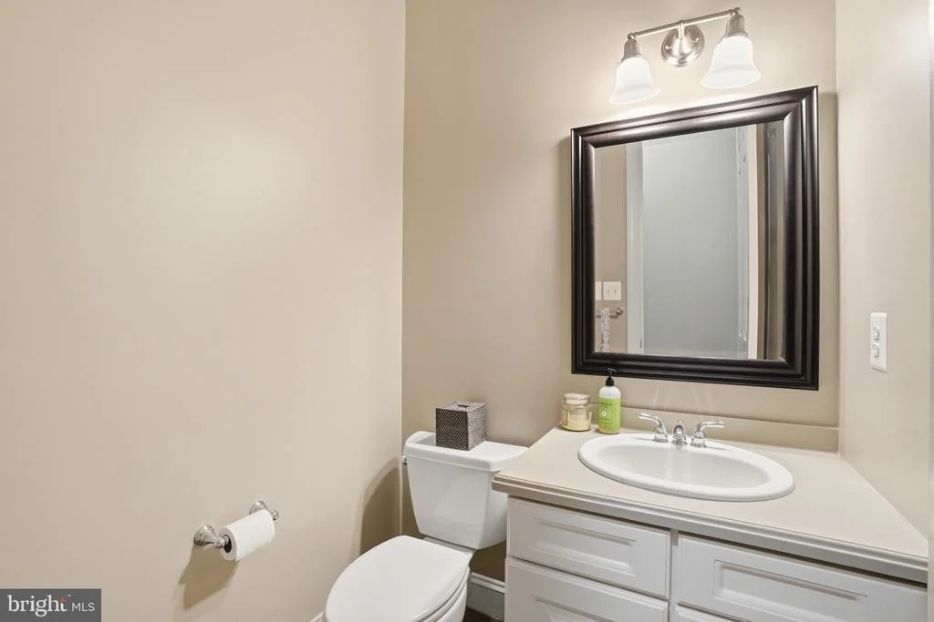 Photo of 1133 SPRINGVALE ROAD