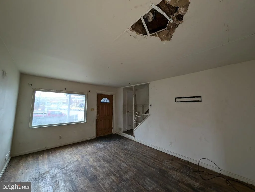 Photo of 803 MILDRED AVENUE