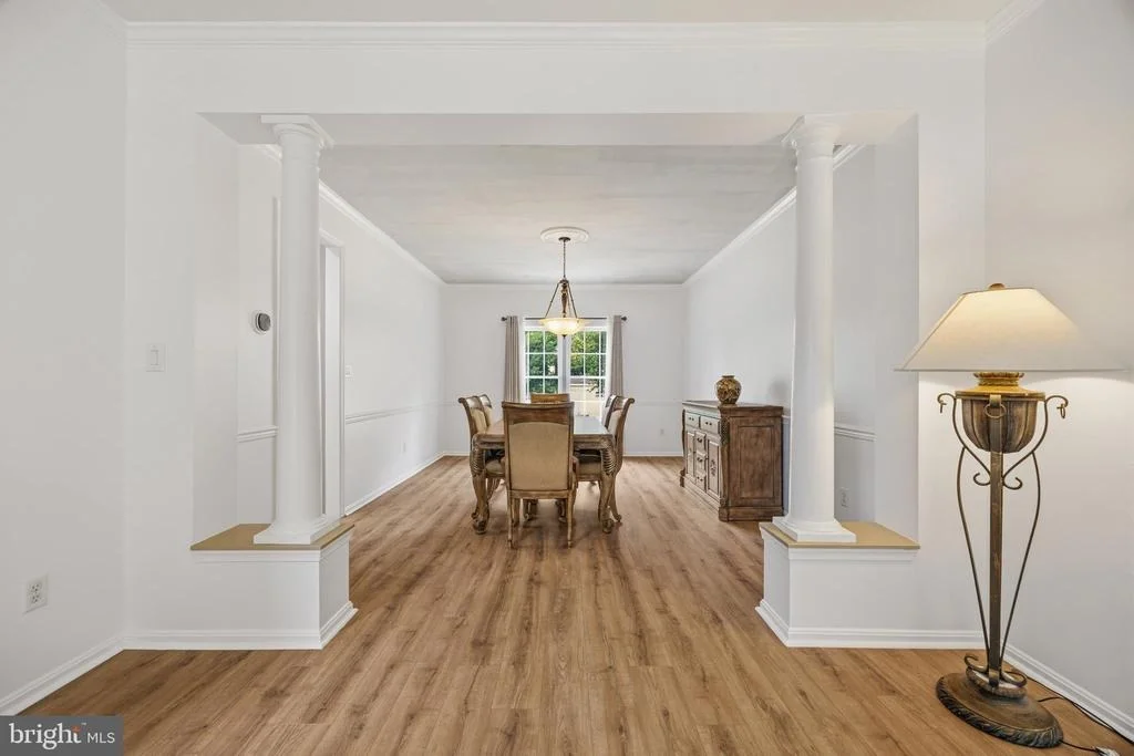 Photo of 2416 VALLEY BROOK LANE