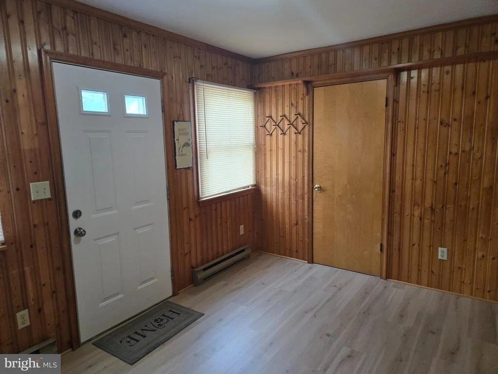Photo of 22019 ROBINSONVILLE ROAD