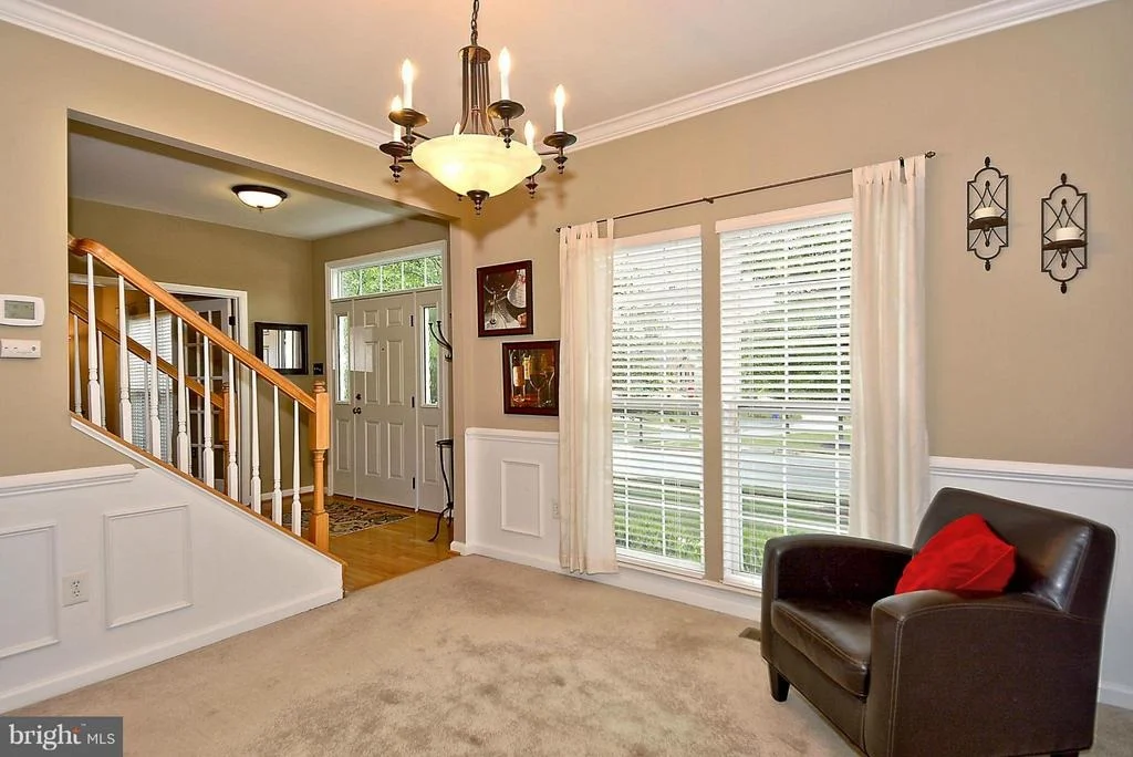 Photo of 6200 GATEPOST WAY