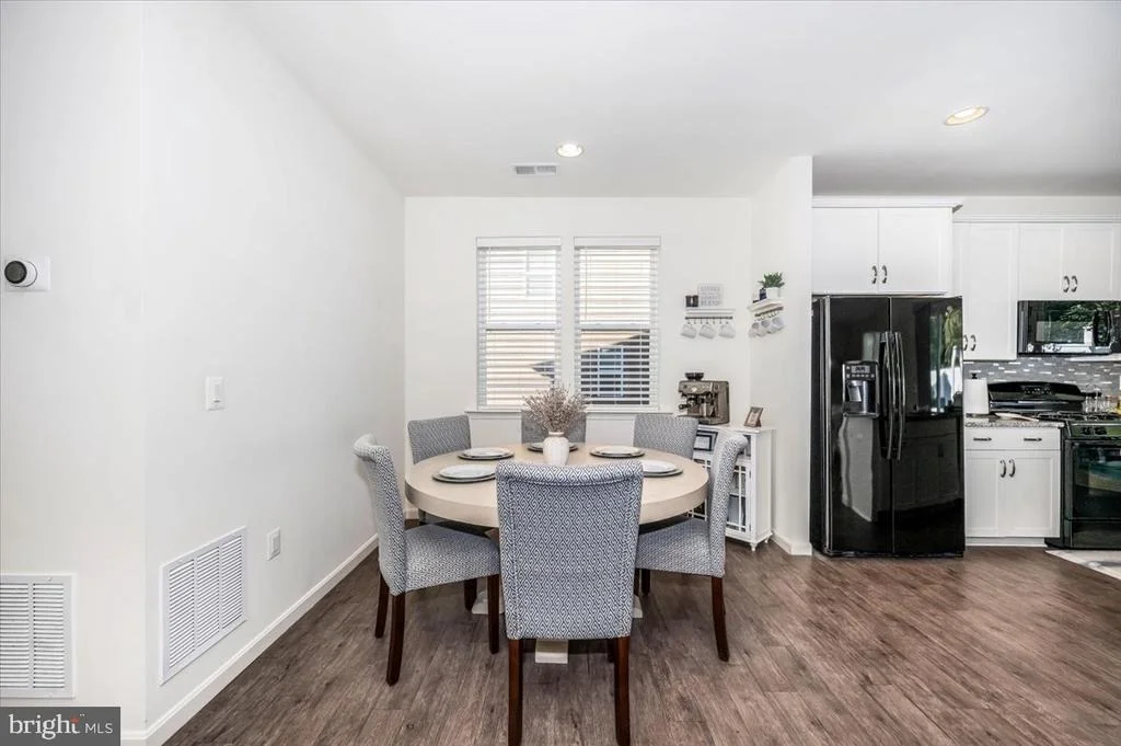 Photo of 12411 GEMSTONE DRIVE