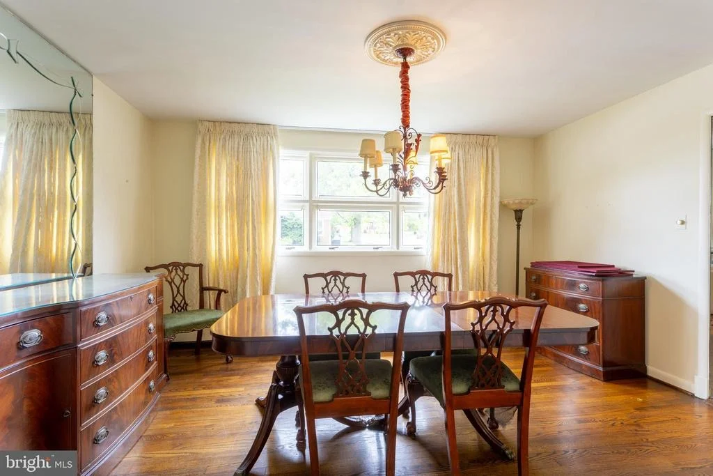 Photo of 2509 HAL CIRCLE