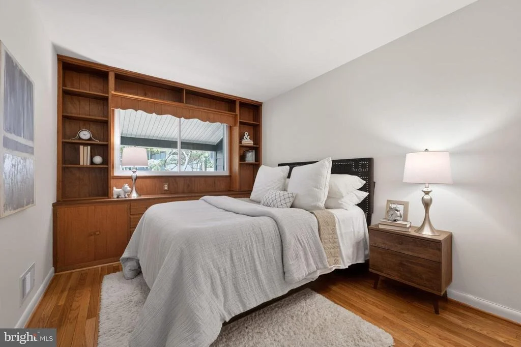 Photo of 109 BLUFF TERRACE