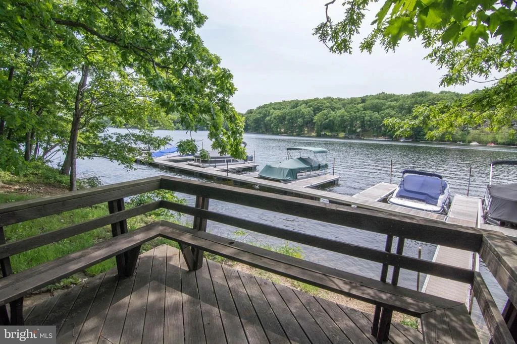Photo of 128 BRIDGEVIEW LANE