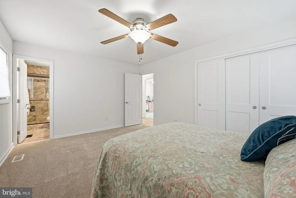 Photo of 13203 ITHAN LANE