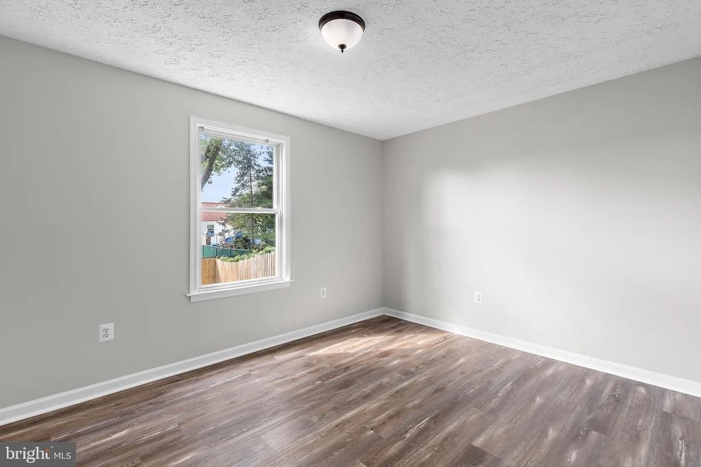 Photo of 43 DEFENSE DRIVE