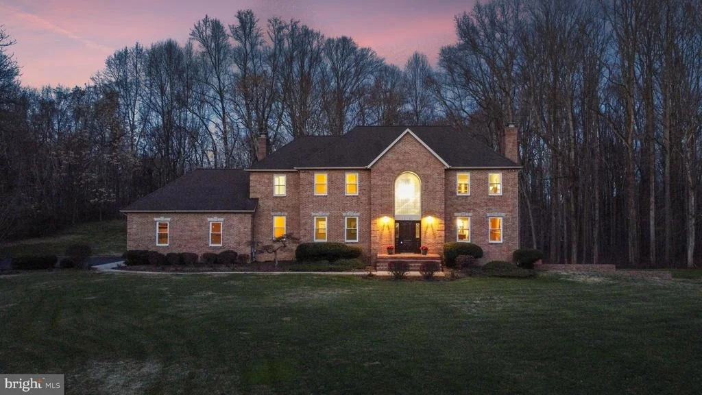 Photo of 12761 CARRONADE COURT