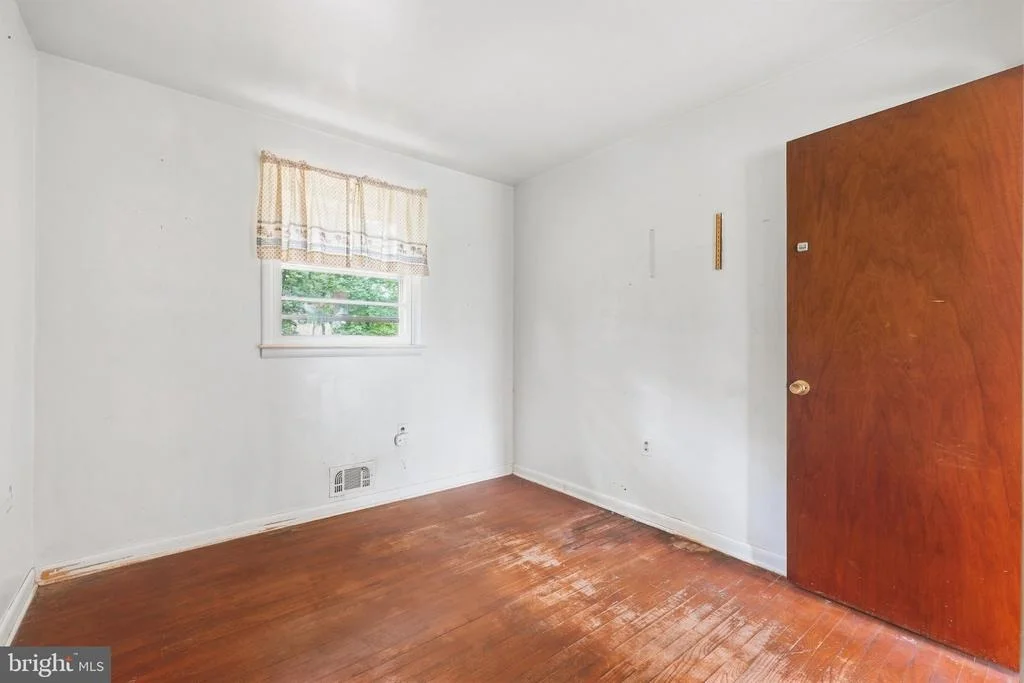 Photo of 293 CEDAR LANE