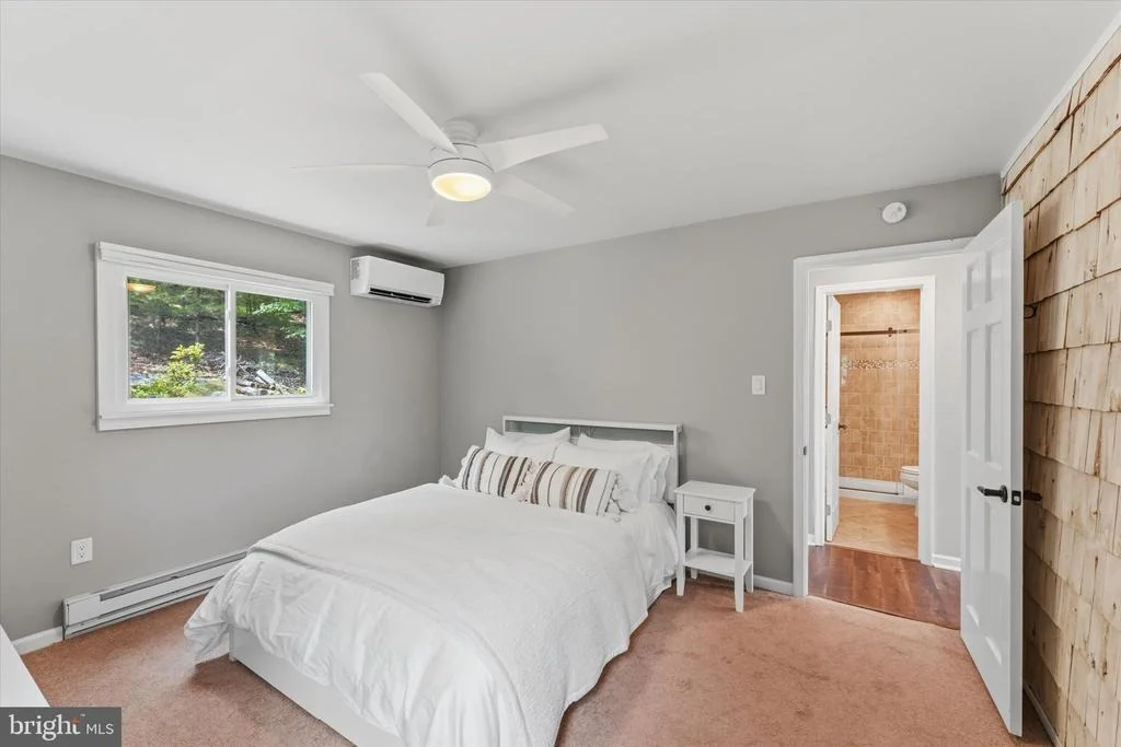 Photo of 1311 HEPNER ROAD