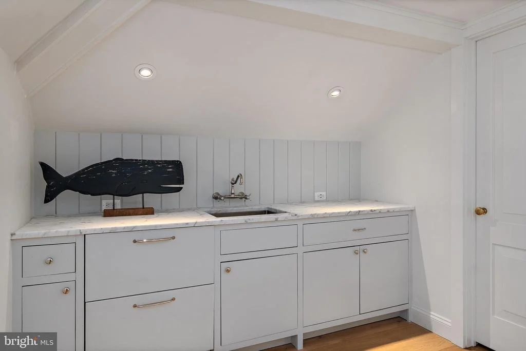 Photo of 313 WASHINGTON STREET