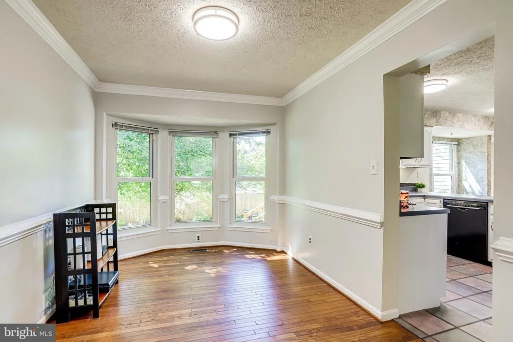 Photo of 7619 CROYDON PLACE