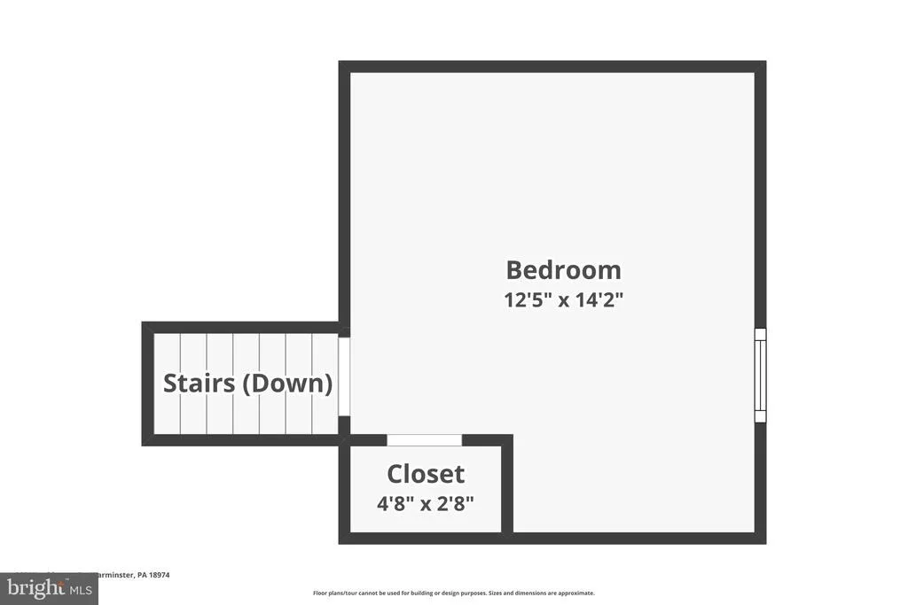Photo of 865 WORTHINGTON DRIVE