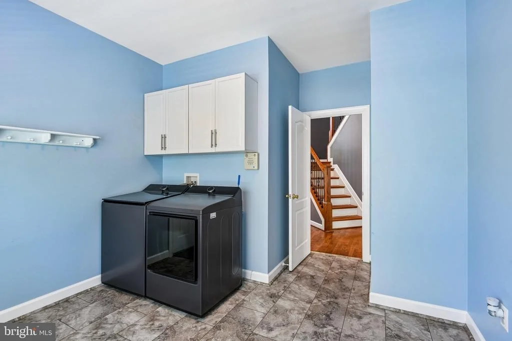 Photo of 1248 COLONIAL PARK DRIVE
