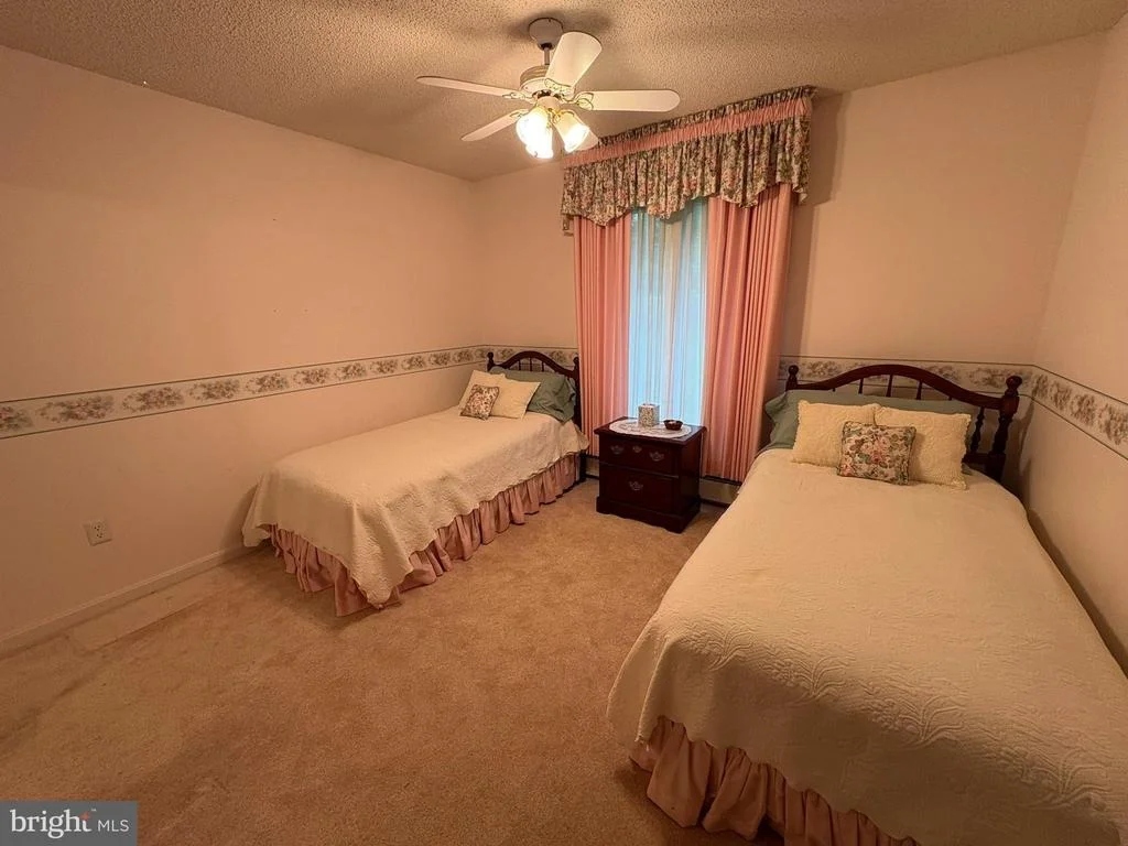 Photo of 30823 DOGWOOD DRIVE