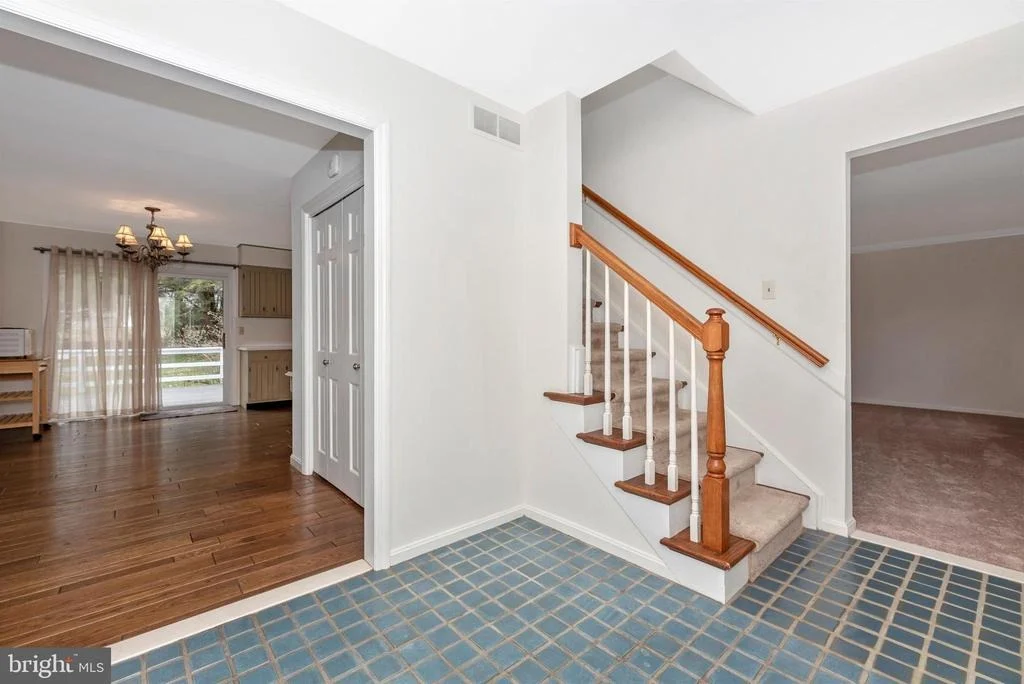 Photo of 7316 BROOKSIDE DRIVE