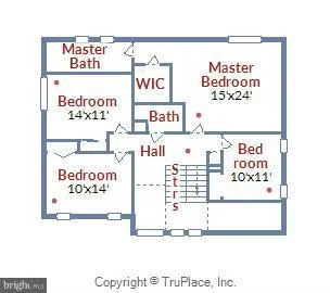 Photo of 6295 CARDINAL LANE
