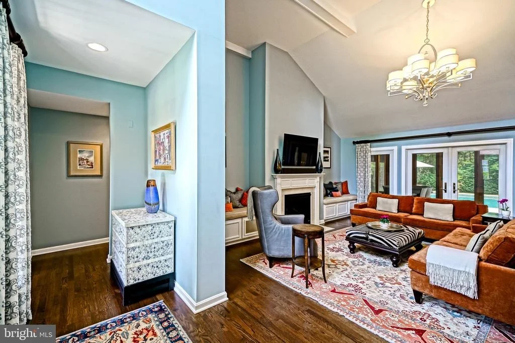 Photo of 16180 RED FOX LANE