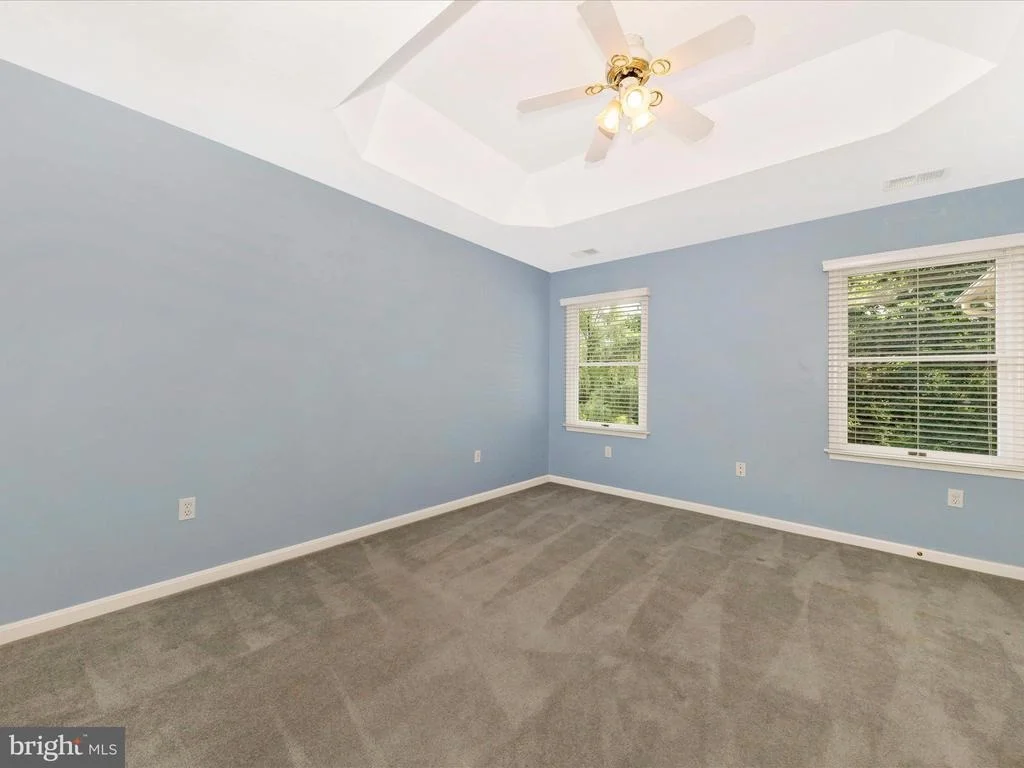 Photo of 13901 SULLIVAN COURT