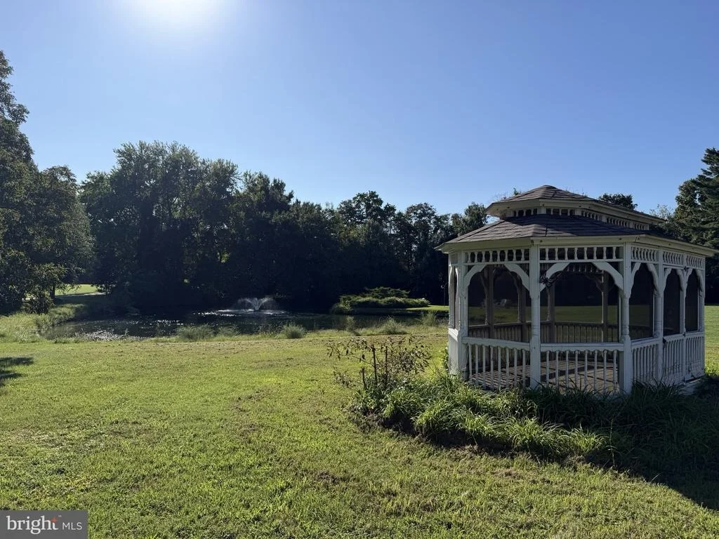 Photo of 24575 DEEPWATER POINT DRIVE