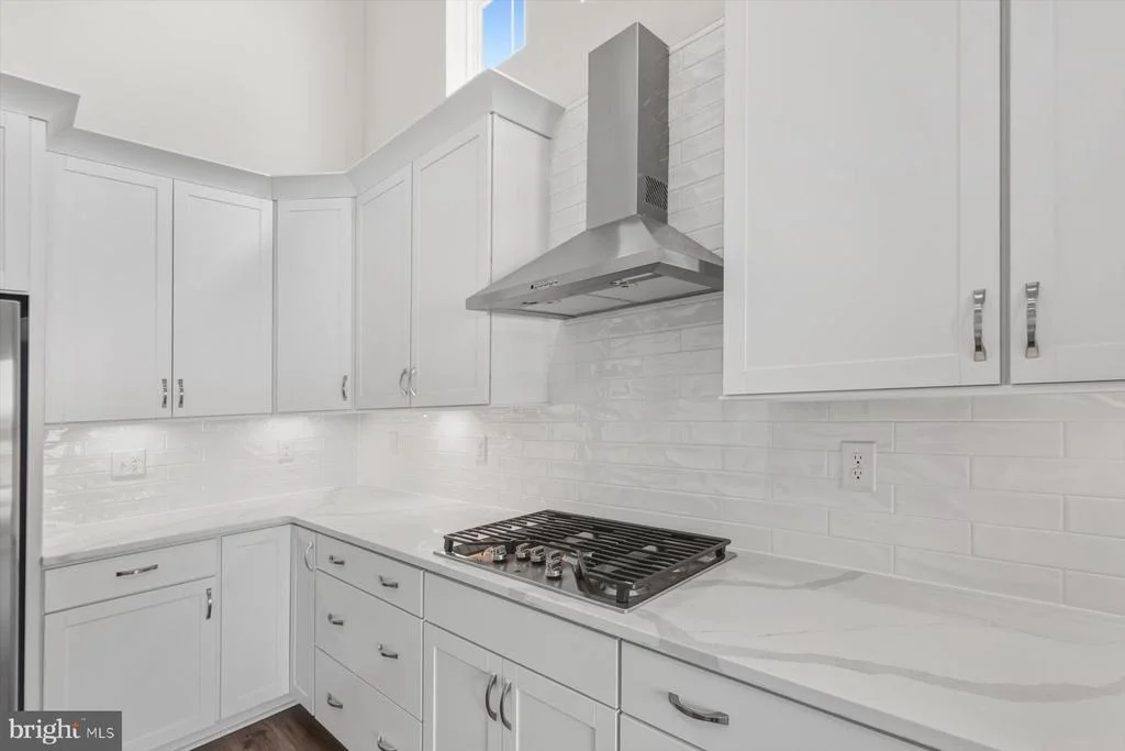 Photo of 104 SUNBEAM WAY