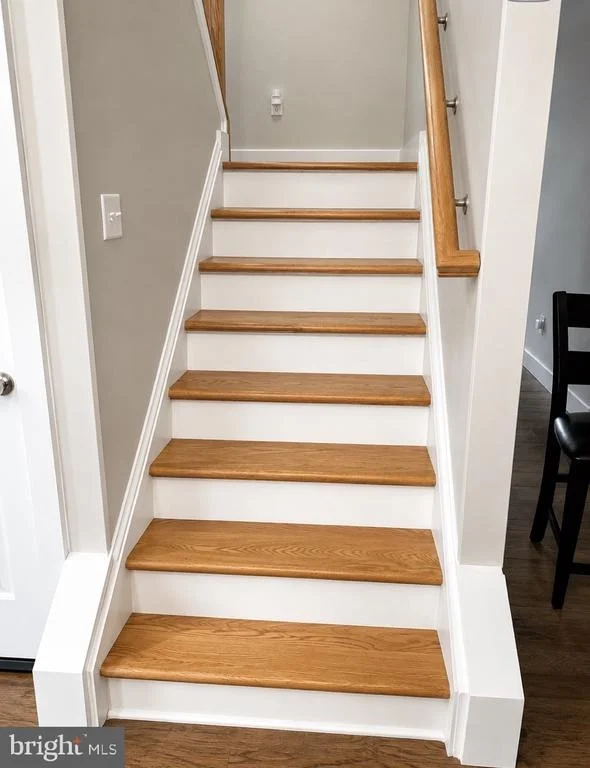 Photo of 91 MARSH HAWK WAY