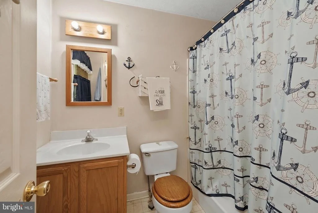 Photo of 1256 BOILING SPRING ROAD