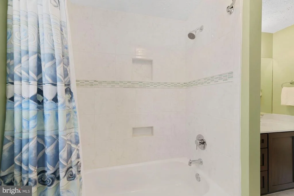 Photo of 9512 TINKER COURT