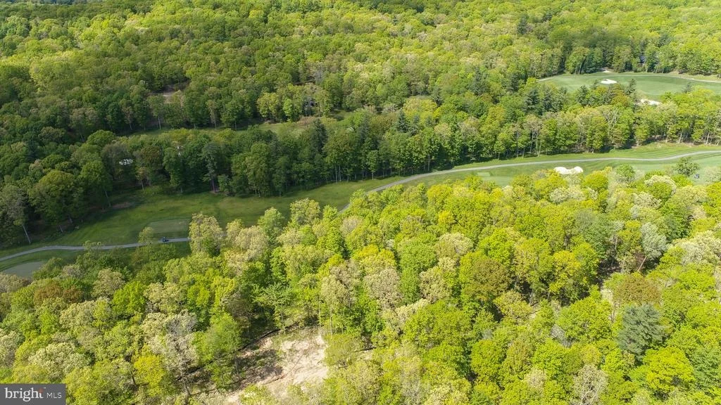 Photo of Lot 5 AZALEA WAY