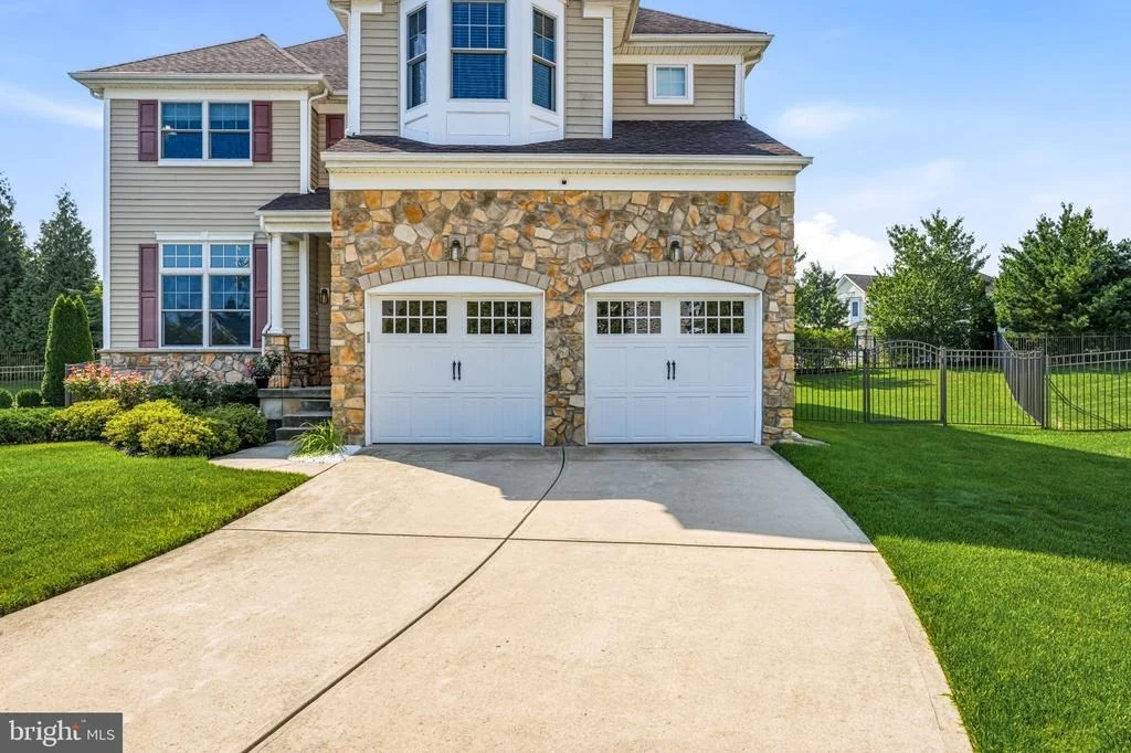 Photo of 7 TRANSOM COURT