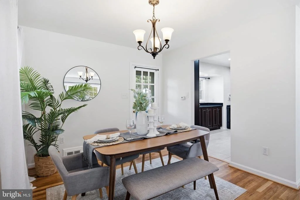 Photo of 12519 BARBARA ROAD