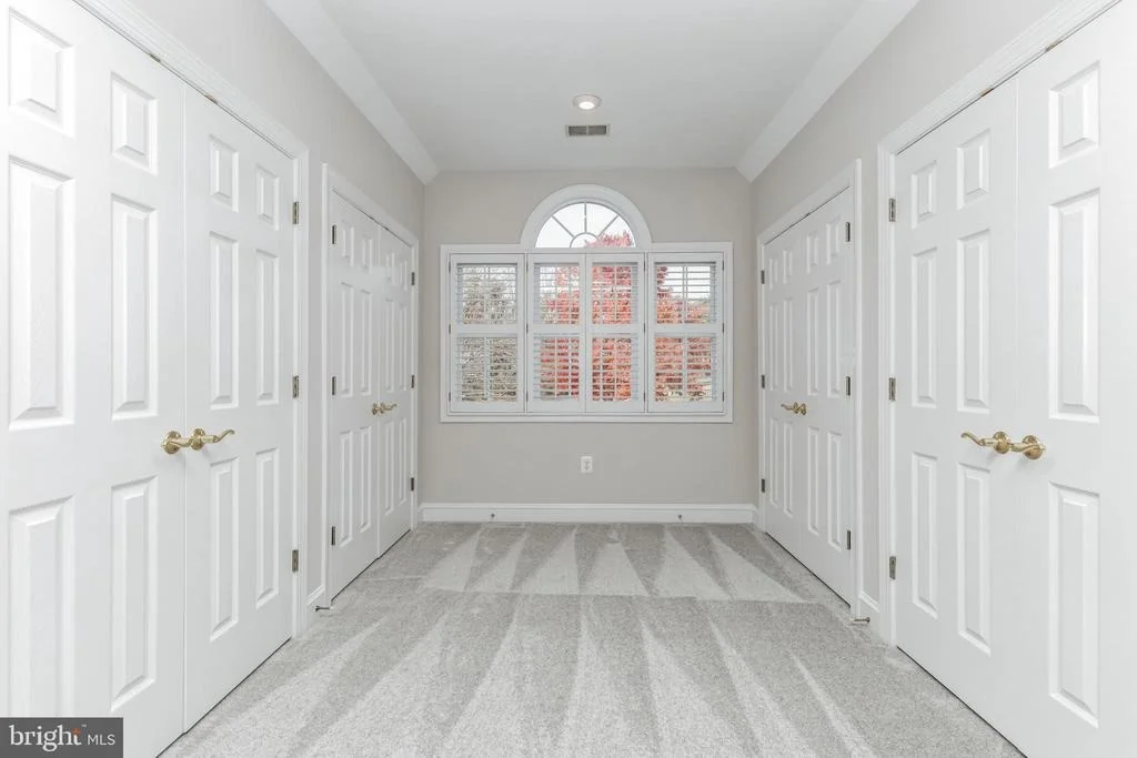 Photo of 9008 KIMBLEHUNT DRIVE