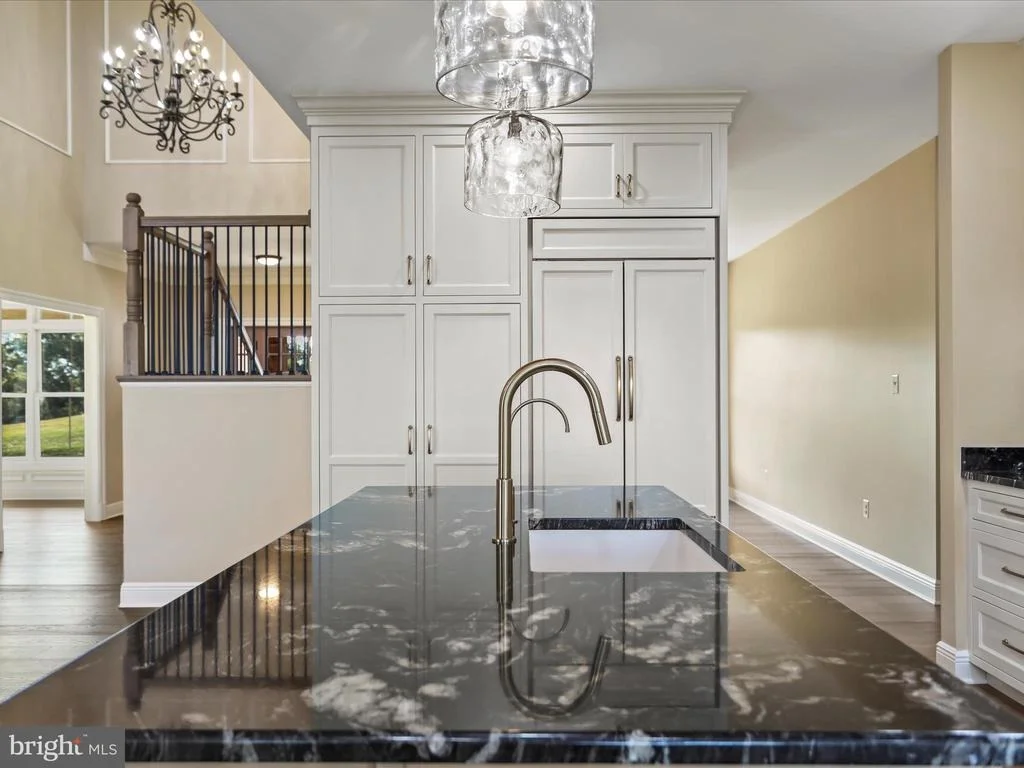 Photo of 265 HAVENTREE TERRACE