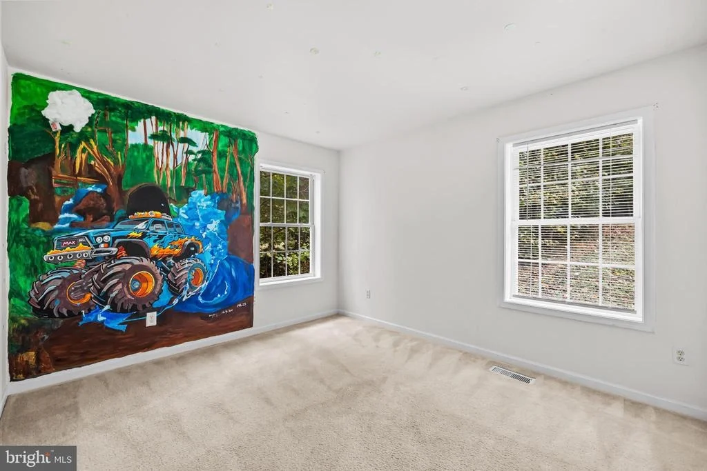 Photo of 8008 WASHINGTON DRIVE