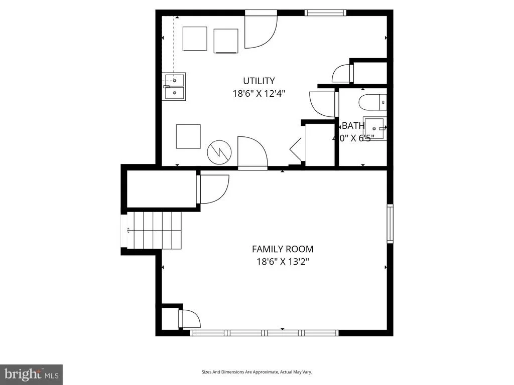 Photo of 1004 FLAGTREE LANE