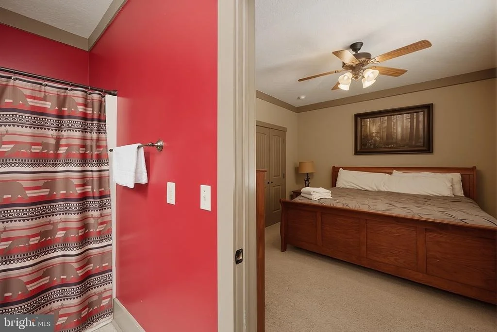 Photo of 110 NORTHLAKE DRIVE