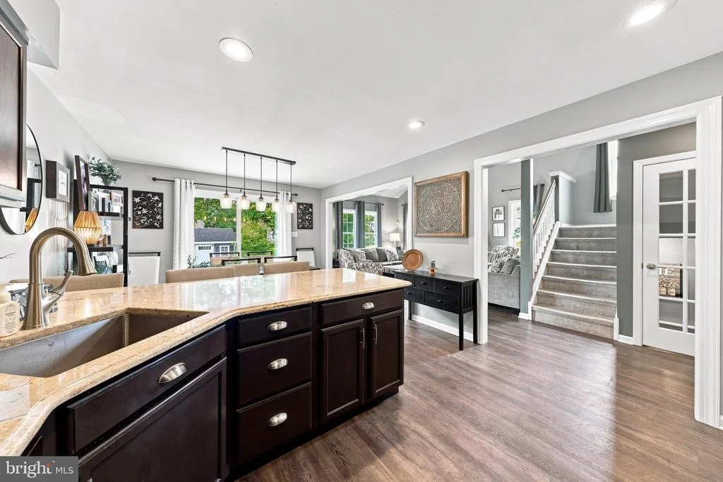 Photo of 25 KAY DRIVE