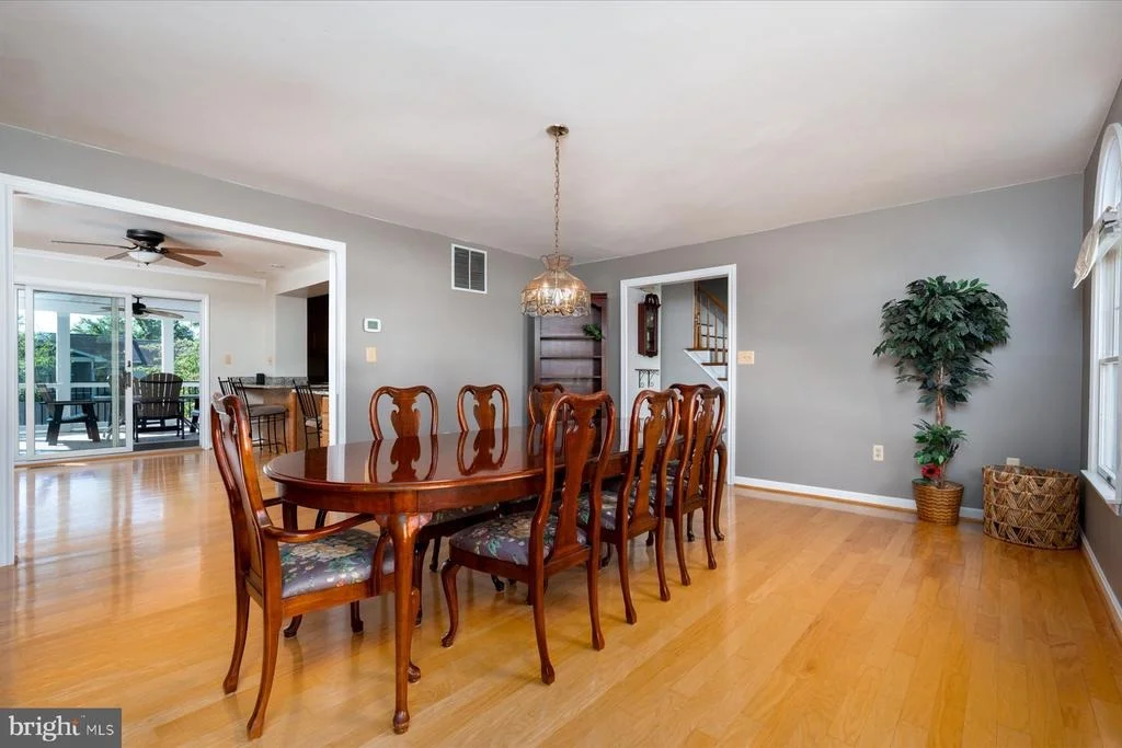 Photo of 1117 WILSON DRIVE