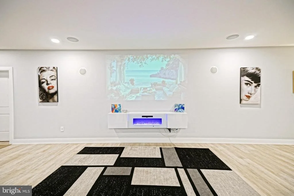 Photo of 35494 RED TAIL ROAD