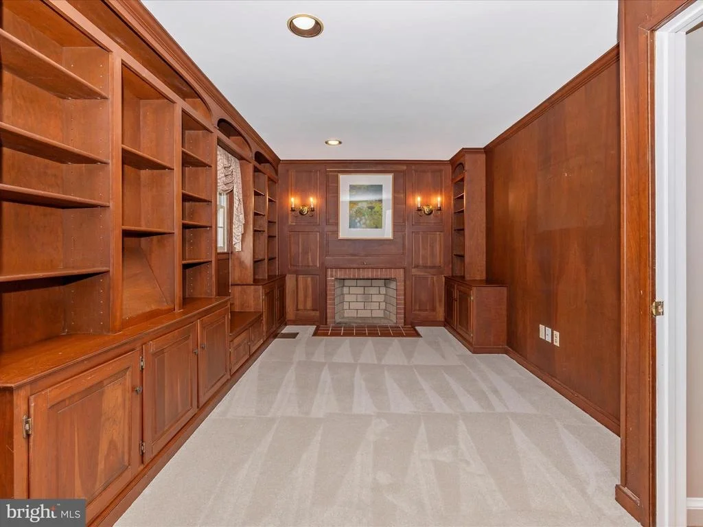 Photo of 131 FAIRVIEW AVENUE