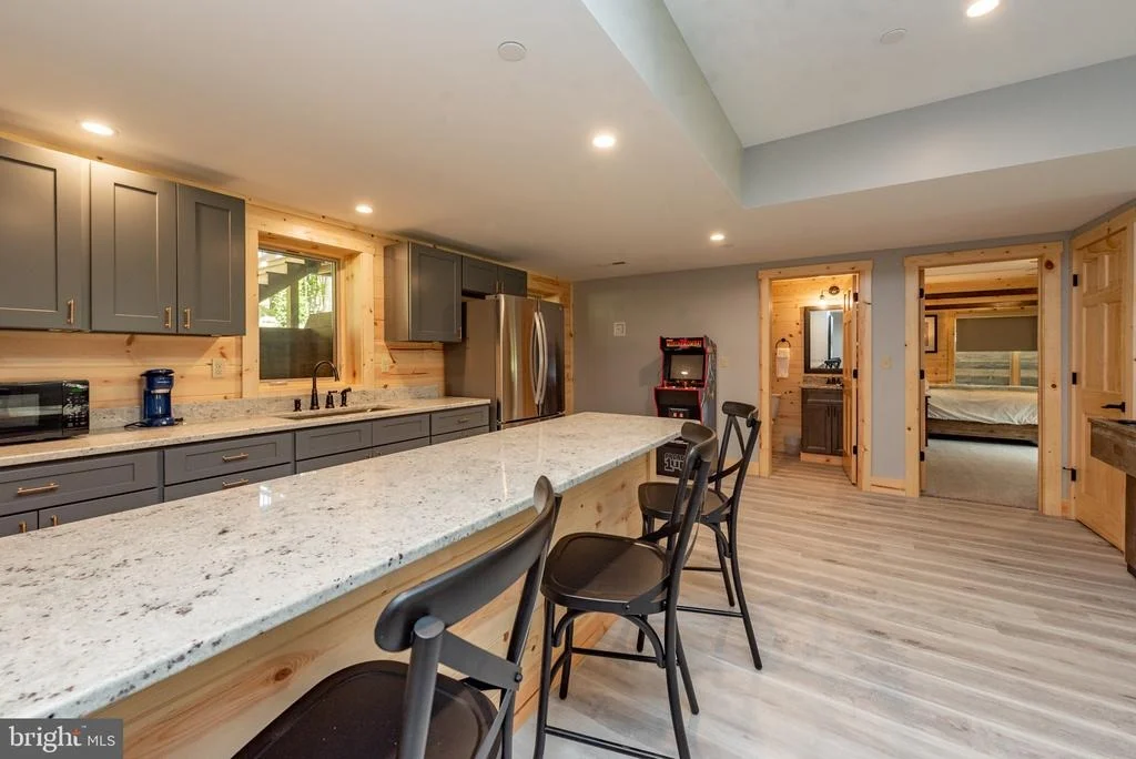 Photo of 88 WISP ADVENTURE ROAD